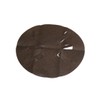 biOrb AIR 30 Capillary Mat