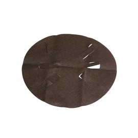 biOrb AIR 30 Capillary Mat