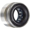Timken TRP1563TAV Axle Shaft Bearing Assembly