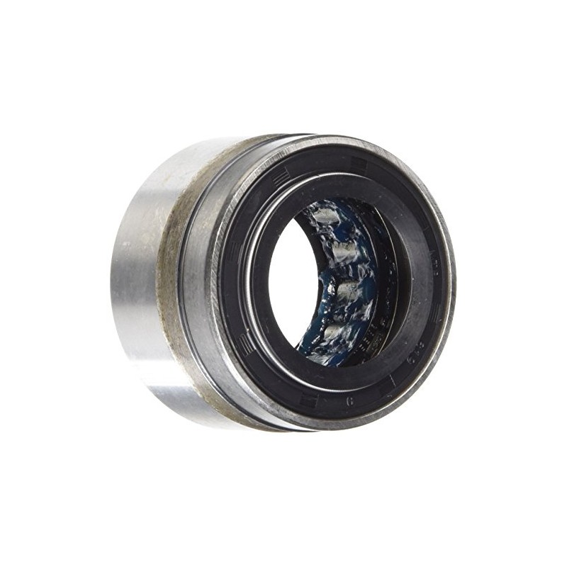 Timken TRP1563TAV Axle Shaft Bearing Assembly