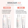Avene Xeracalm A.D Crema Relipidizante, Piel Seca, 400ml