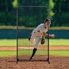 VEVOR I Screen Baseball for Batting Cage, 7x4 ft Baseball