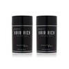 Park Myung-soo Hair Rich Black Chae Powder 20g black 2pcs / 박명수 헤어리치 흑채 분말 20g 검정색 2개