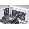 Thermaltake SWAFAN GT14 PC Cooling Fan, 3 Types of Detachable