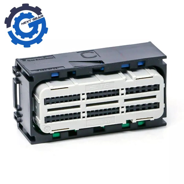 Unbranded New Automotive Connectors PLUG ASSY, 96P GPEC II KEY