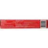 Close Up Close-Up Freshening Red Gel (Pack of 4)
