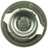 Motorad Engine Coolant Thermostat 5294170 for Subaru