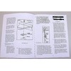 Foley Belsaw Automatic Hand Saw Retoother 385000 Operating Instructions Manual