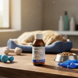 Bayticol 3% 100 Ml Elanco Garrapaticida