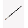 Secret E73 Smooth Eyeliner Brush / 시크릿 E73 스무스 아이라이너 브러쉬