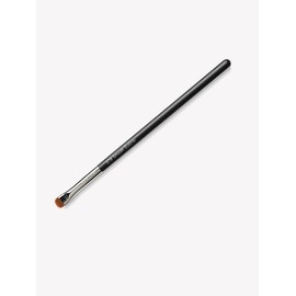 Secret E73 Smooth Eyeliner Brush / 시크릿 E73 스무스 아이라이너 브러쉬