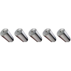 Reflectix ST16025 Staple Tab Insulation Roll, 16 in. x 25 ft (Fivе Расk)