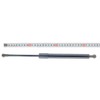 A-Premium Tailgate Assist Shock Strut Replacement for Dodge Ram 1500
