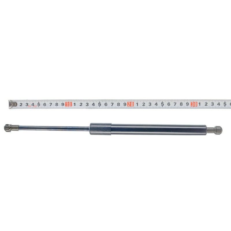A-Premium Tailgate Assist Shock Strut Replacement for Dodge Ram 1500