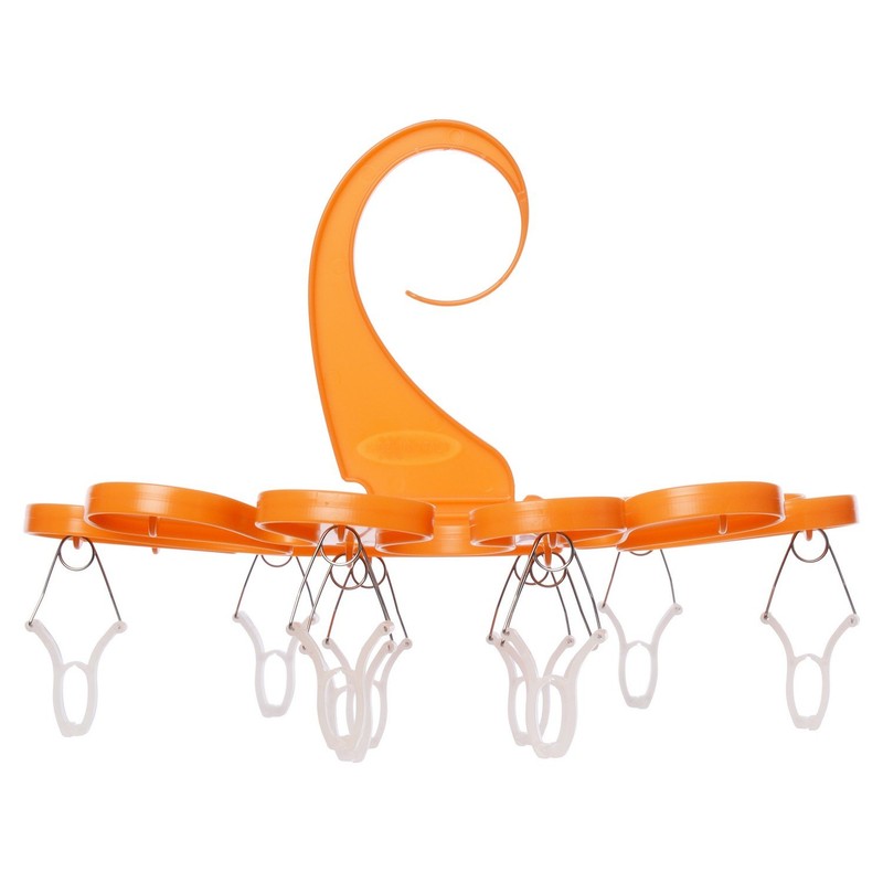 Gimi Italian (Jimmy, Inc.) [Soffio] (sofio) Drying [Blue]