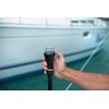 Railblaza All-Round Navigation Light - Black