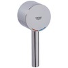Grohe 46535000 Lever