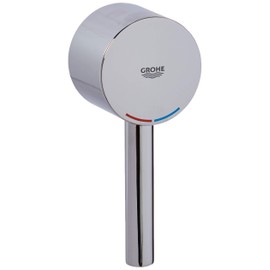 Grohe 46535000 Lever