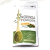 100% Organic Moringa Powder 2.8 oz (80 g)