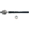 LEMFÖRDER Kia Rio III (UB) 2011-2017 Left Right Front Axle