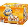 International Delight Caramel Macchiato Creamer - 2 Pack of 192