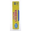Carbona Color Grabber with Microfiber, 30 Count
