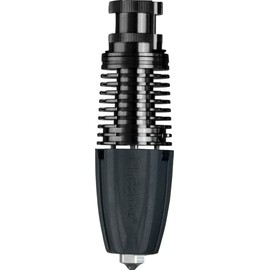 Phaetus Rapido Plus Hotend 2 UHF