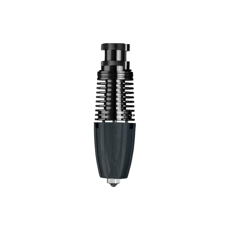 Phaetus Rapido Plus Hotend 2 UHF