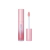 Dodo Devil Plumper Lip 02 Peach Hot (1 Piece)