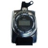 Heavy Duty Outdoor Programmable Digital Timer_ODT211