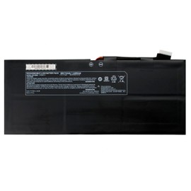 L140BAT-4 6-87-L140S-72B01 Laptop Battery for Lemp9 System76 Darter Pro 2021 L140CU L141CU L140MU L141MU 2ICP5/50/112 for Schenker VIA 14 Late 2020,THUNDEROBOT MixBook Air(7.7V 73Wh/9350mAh)