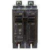 ABB TEY/Q-Line® THQB2130 2-Pole Miniature Circuit Breaker • 30A Double
