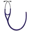 (Stethoscope Binaural) Replacement Tube by Reliance Medical fits Littmann® Cardiology