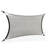 DEMA Cargo Net / Trailer Net Flex 80 x 50