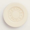 Hermès Twilly d'Hermes Perfumed Round Soap – 100g / 3.5