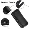 Deshedding Brush for Pets Deshedding Brush & Shedding Blade for