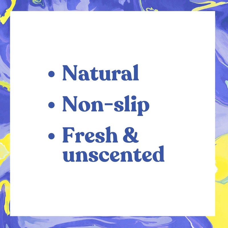 ASUTRA Yoga Mat Cleaner Spray (Fresh & Unscented), 4 fl