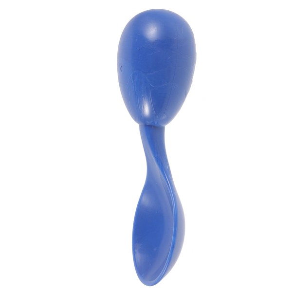 PACKOVE Portable Prison Spoon Soft Spoon for Dining Comfortable to
