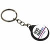 Ozorath Dens Park DD3 Dundee Road Sign Keyring Keychain Key
