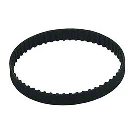 Zoom Supply ProTeam 104217 Vacum Belt, Commercial-Grade Proteam Proforce Vacuum Belt Replacement, For Proforce 1500 Vacuum Cleaners - Lasts 3x Longer Than Cheap Ones