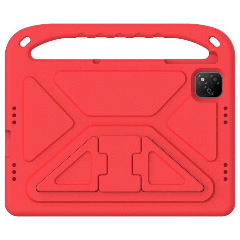 EabHulie Case for Infinix Xpad 11" 2024 Lightweight EVA Shockproof