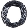 HAD® Women's Original Fleece Scarf, Clarence, One Size