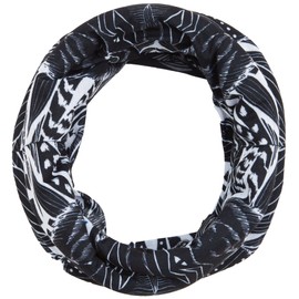 HAD® Women's Original Fleece Scarf, Clarence, One Size