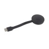 4K Display Dongle Adapter Same Screen Device 1080P Full HD