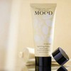 MOR-Mood by MOR Uplifting Citrus Hand Cream 100ml