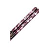Chopsticks Dishwasher, Cherry Blossoms, Red, Dishwasher Safe, Design Includes Paulownia