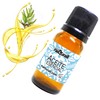 Aceite Esencial de Cedro 10 ml