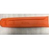 Stihl 0000-792-9179 36" Chainsaw Bar Scabbard Cover