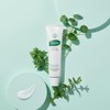 Acne Basic 3-piece set (Sebum Skin 2.0 + Fluid +