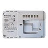 Flomasta 1 Single Channel Programmer for Central Heating or Hot